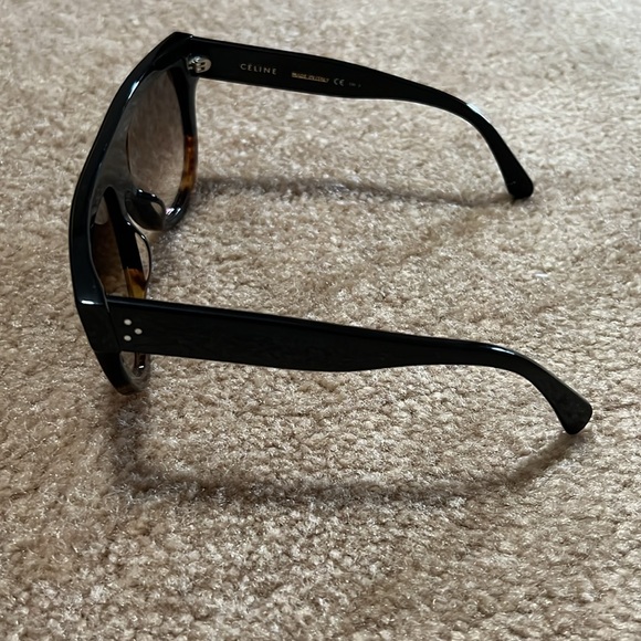 Celine sunglasses - Picture 3 of 3